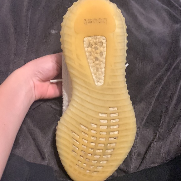 Used, in good shape, 100% authentic with verification - Picture 2 of 3